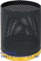 GPX-48